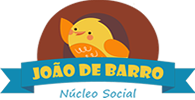 Projeto João de Barro