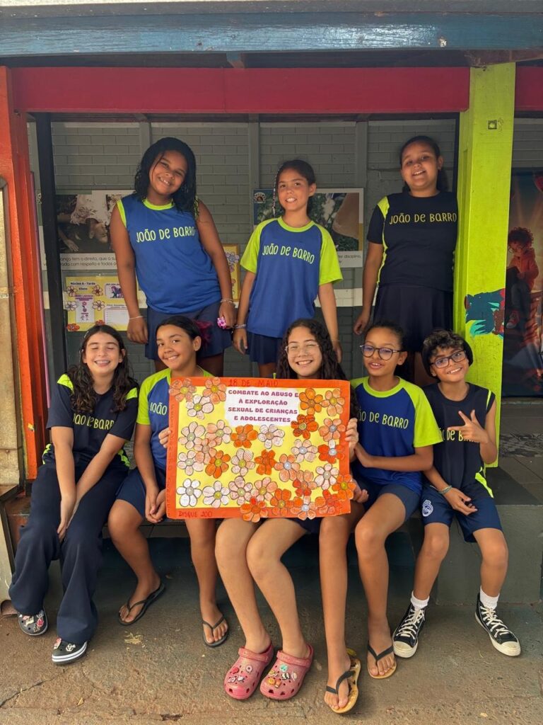 8bae7275-07b2-4f19-9b14-dd536c96a24d